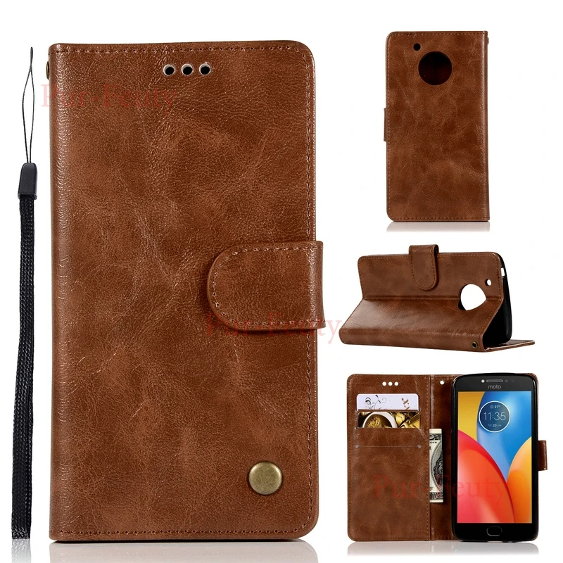 Case for Motorola Moto E4 E 4 4th Gen XT1769 XT1760 XT1768 XT1767 Flip cover Wallet Phone Stand Hard case for Motorola Moto E4
Case for Motorola Moto E4 E 4 4th Gen XT1769 XT1760 XT1768 XT1767 Flip cover Wallet Phone Stand Hard case for Motorola Moto E4