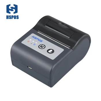 Cheap Protable mobile receipt mini handheld barcode roll adhesive thermal bluetooth label printer support android app printing
Cheap Protable mobile receipt mini handheld barcode roll adhesive thermal bluetooth label printer support android app printing