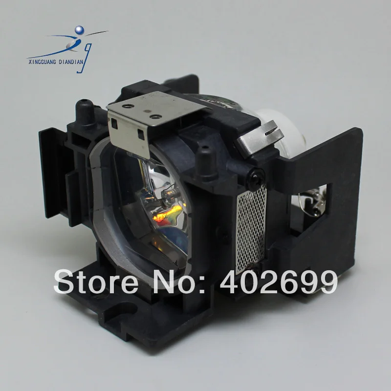 Projector Lamp bulb LMP-C161 for Sony VPL-CX70 VPL-CX71 VPL-CX75 VPL-CX76 compatible with housing
Projector Lamp bulb LMP-C161 for Sony VPL-CX70 VPL-CX71 VPL-CX75 VPL-CX76 compatible with housing