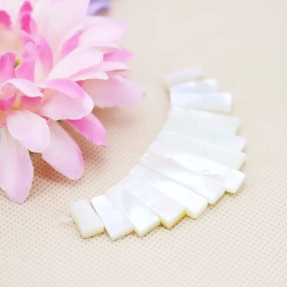 13parts Ladder Short Necklace white Natural Abalone seashells sea shells loose beads diy Design making jewelry women girls gifts
13parts Ladder Short Necklace white Natural Abalone seashells sea shells loose beads diy Design making jewelry women girls gifts