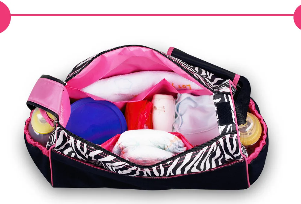 baby diaper bag (8)