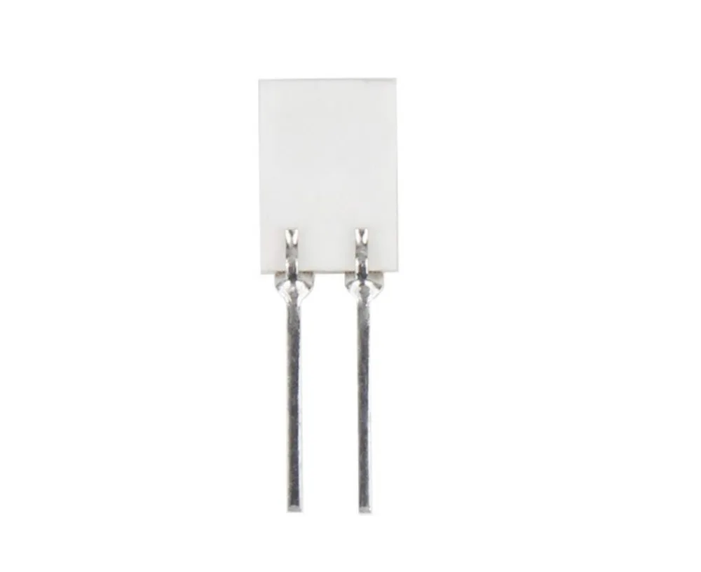 HR202L digital high quality humidity sensor resistive sensor module without housing
HR202L digital high quality humidity sensor resistive sensor module without housing