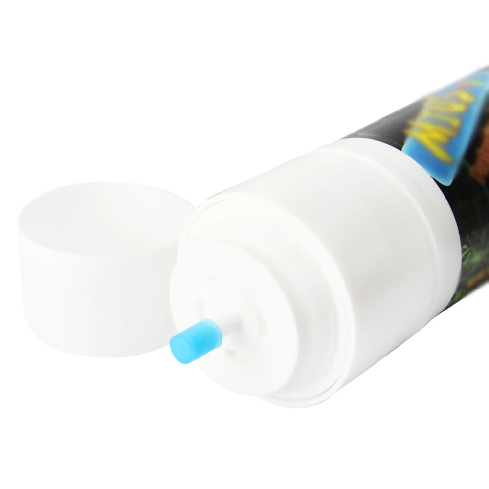 DI Deionized Resin Filter Aquarium Pure Water Machine Water Purification Material to Reduce TDS Sea Fish SPS Coral
DI Deionized Resin Filter Aquarium Pure Water Machine Water Purification Material to Reduce TDS Sea Fish SPS Coral
