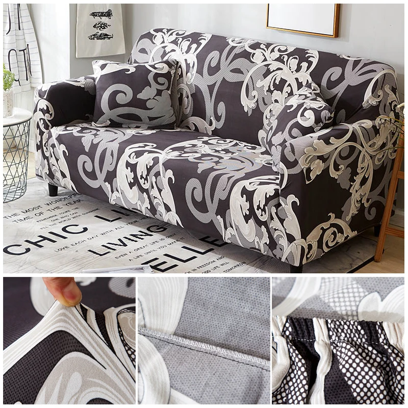 Couch Saver Couch Saver