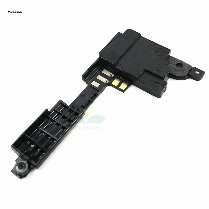 For Sony Xperia M5 E5603 E5606 E5633 E5643 E5653 E5663 Loud Speaker Buzzer Ringer High Quality Tested (3)