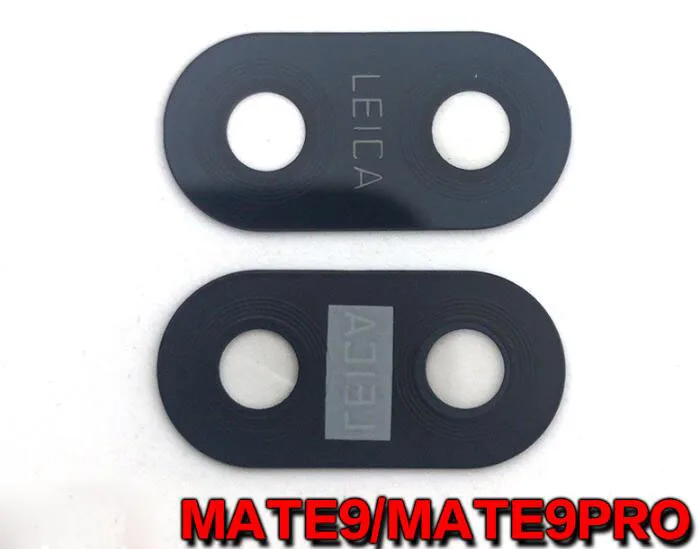 2pcs/lot Original camera glass lens for huawei mate 9/mate 9 pro MT9 Back Camera Glass Lens Replacement Parts
2pcs/lot Original camera glass lens for huawei mate 9/mate 9 pro MT9 Back Camera Glass Lens Replacement Parts