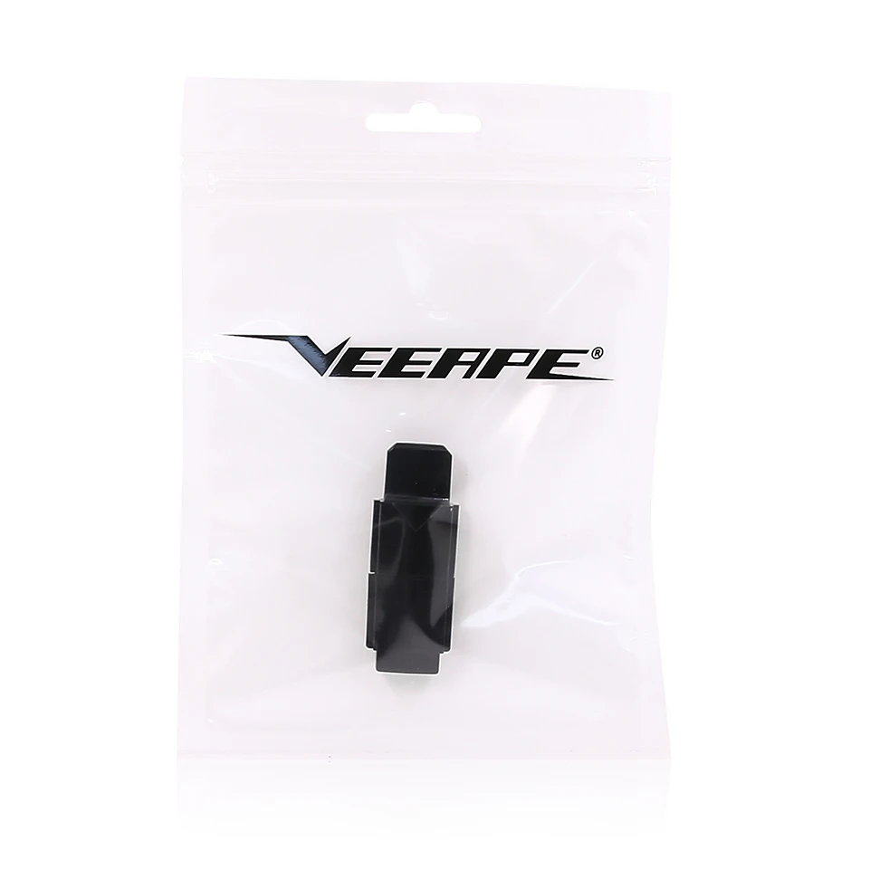 Airistech w wax tank (2)
