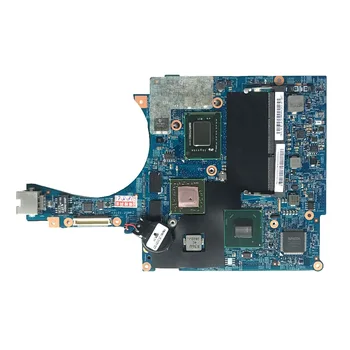 Excellent For Lenovo U400 Laptop Motherboard HM65 I5-2450M CPU HD 6470M 1GB 90000054 LU470 48.4PJ04.031 
Excellent For Lenovo U400 Laptop Motherboard HM65 I5-2450M CPU HD 6470M 1GB 90000054 LU470 48.4PJ04.031