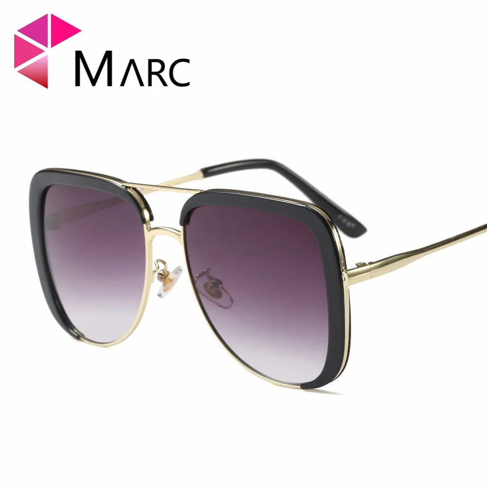 MARC 100%UV400 girls boys 2018NEW Eyewear Sunglasses Oculos kids Mirror Black goggle Gradient Children Plastic
MARC 100%UV400 girls boys 2018NEW Eyewear Sunglasses Oculos kids Mirror Black goggle Gradient Children Plastic