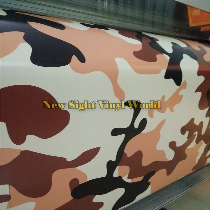 Desert-Camo-Vinyl-Wrap-Roll (3)