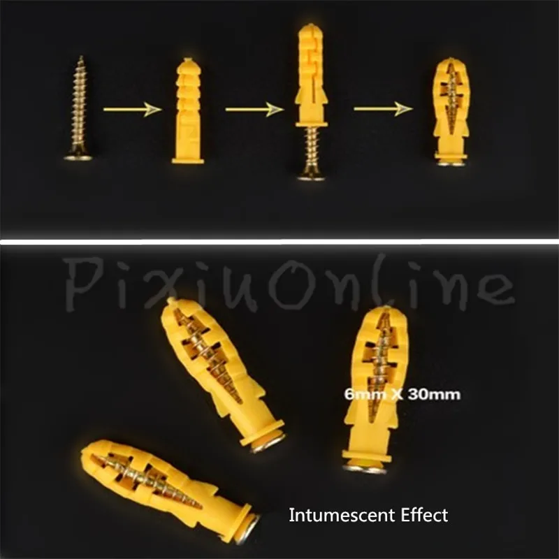 head_title lazy