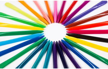 6/12/24color crayon plastic non-toxic color pen baby finger drawing Supplies kindergarten erase educational kid drawing
6/12/24color crayon plastic non-toxic color pen baby finger drawing Supplies kindergarten erase educational kid drawing