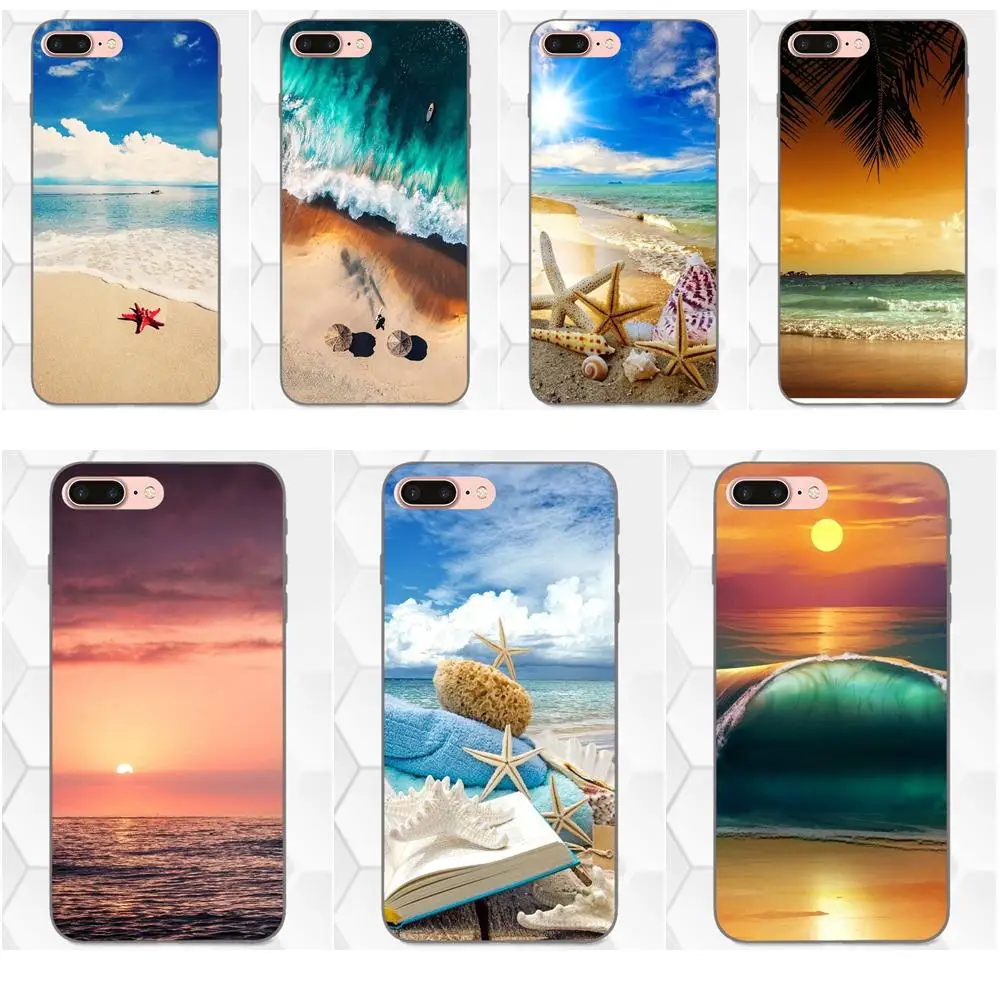 Sunset Sea Sky Sand Beach Landscape For Galaxy C5 C7 J1 J2 J3 J330 J5 J6 J7 J730 2017 Ace Core Duo Max Mini Plus Prime Pro
Sunset Sea Sky Sand Beach Landscape For Galaxy C5 C7 J1 J2 J3 J330 J5 J6 J7 J730 2017 Ace Core Duo Max Mini Plus Prime Pro