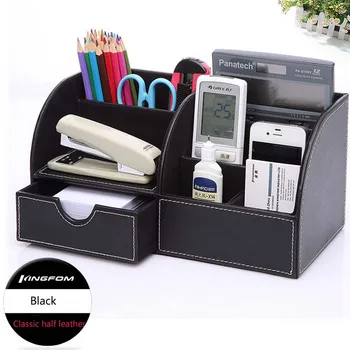 New 1 Drawer Wooden Organizer Jewelry Case Cosmetic Box Desktop Storage Box Decoration Small Object Box Makeup Organizer
New 1 Drawer Wooden Organizer Jewelry Case Cosmetic Box Desktop Storage Box Decoration Small Object Box Makeup Organizer