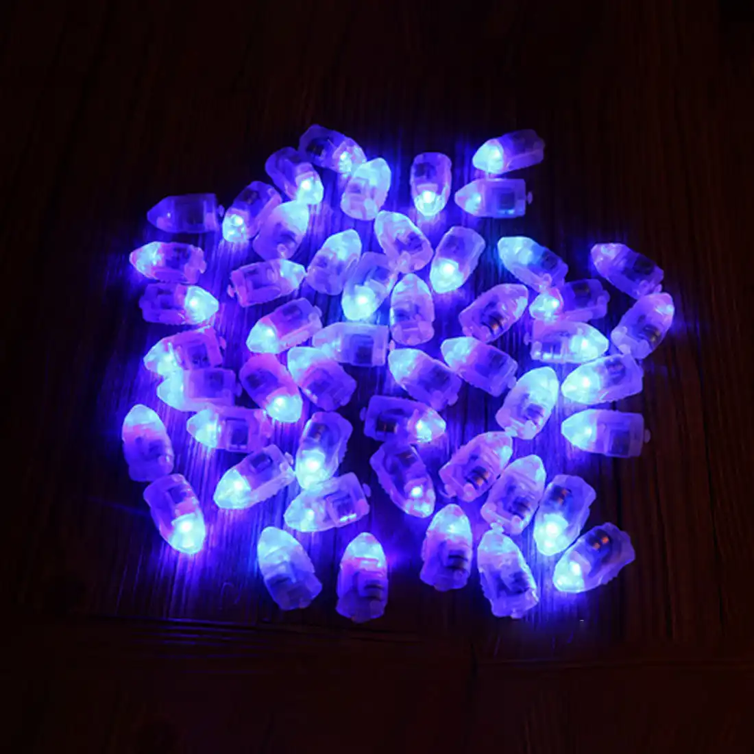 halloween decorations lights