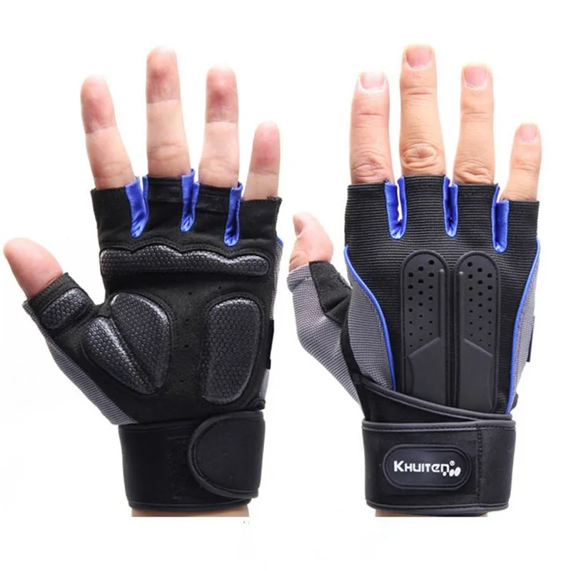 10 pairs Man and Women Gym fitness gloves weight Lifting Training Crossfit Dumbbell Body Building workout Non-slip gloves
10 pairs Man and Women Gym fitness gloves weight Lifting Training Crossfit Dumbbell Body Building workout Non-slip gloves