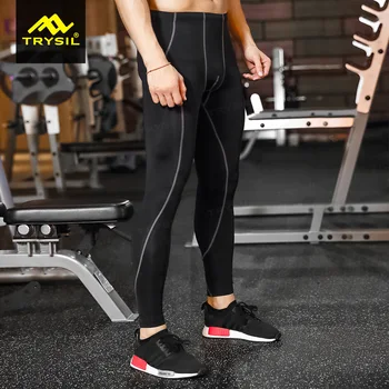 Male sport workout breathable sweatpants harem man running pants skinny joggers men soccers footballs track pants trousers
Male sport workout breathable sweatpants harem man running pants skinny joggers men soccers footballs track pants trousers
