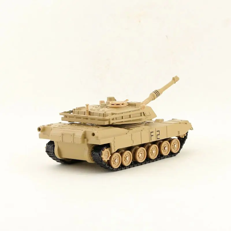 M1A2 (6)