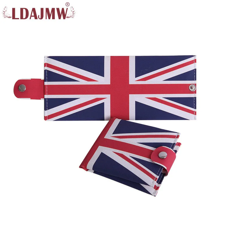 LDAJMW New Canvas Men And Women Wallet US UK Flat Dollar Bill Student Money Clip Foldable Holders
LDAJMW New Canvas Men And Women Wallet US UK Flat Dollar Bill Student Money Clip Foldable Holders