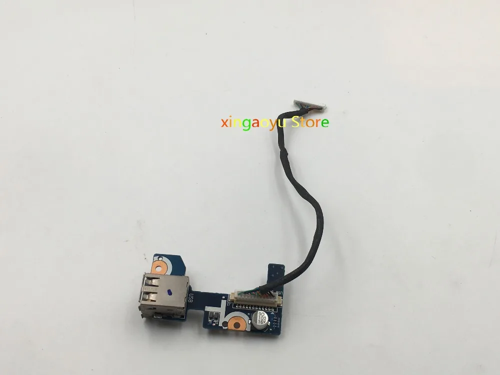 BA92-05473A для Samsung R518 R620 R720 R520 R522 Кнопка питания/USB плата + кабель полностью протестирован Бесплатная доставка
BA92-05473A для Samsung R518 R620 R720 R520 R522 Кнопка питания/USB плата + кабель полностью протестирован Бесплатная доставка