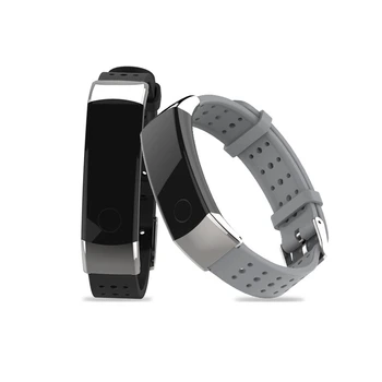 15.5-22cm TPU Soft Wrist Strap Watchband for Huawei Honor Band 3 Standard Edition Sports Wristband Smart Watch Bracelet Washable
15.5-22cm TPU Soft Wrist Strap Watchband for Huawei Honor Band 3 Standard Edition Sports Wristband Smart Watch Bracelet Washable
