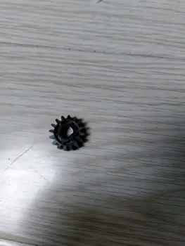 Fuji 350/355/370/375/500/550 minilab gear 327F1121646 new buy 2 lots get 1 lot free
Fuji 350/355/370/375/500/550 minilab gear 327F1121646 new buy 2 lots get 1 lot free