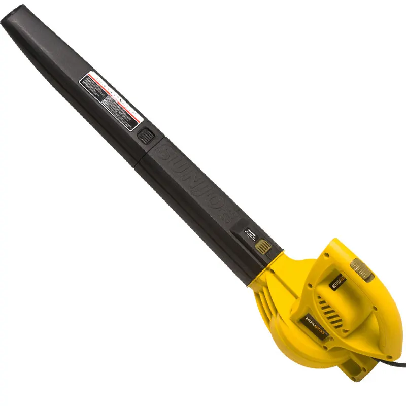 20V lithium battery blower small household 220v 2KW high power industrial powerful hair dryer outdoor barbecue
20V lithium battery blower small household 220v 2KW high power industrial powerful hair dryer outdoor barbecue