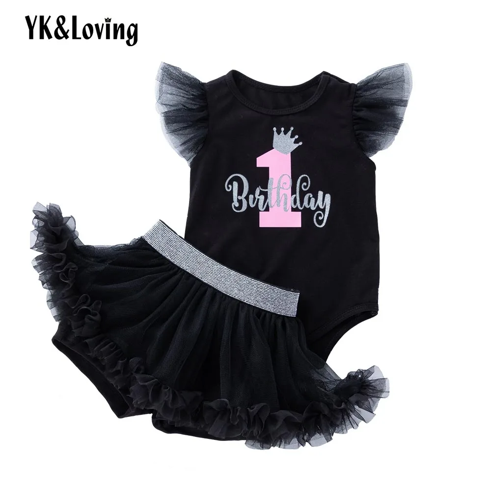 YK&Loving Baby Girl Romper Skirt Sets Black Printed Newborn Girl Skirts Rompers Spring Autumn Birthday Gifts Cotton Warm Skirt
YK&Loving Baby Girl Romper Skirt Sets Black Printed Newborn Girl Skirts Rompers Spring Autumn Birthday Gifts Cotton Warm Skirt