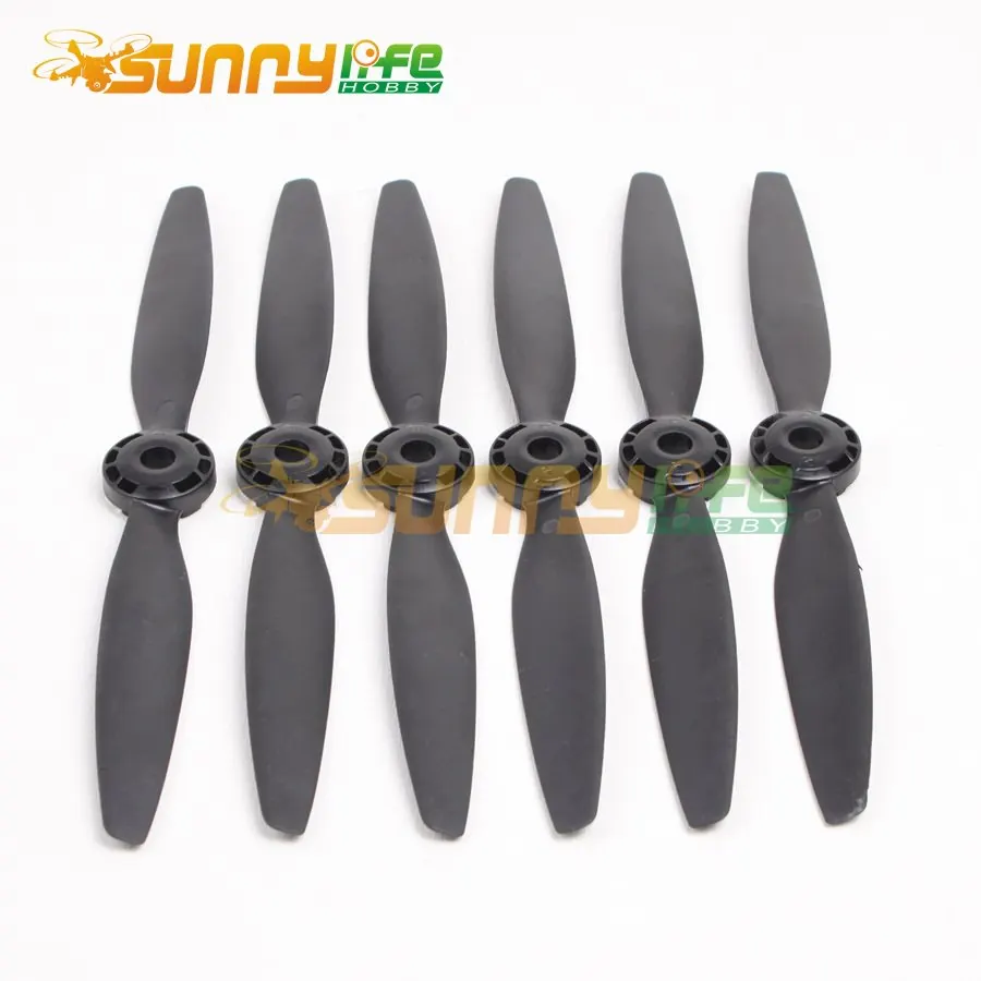 6pcs/set H480 Propellers with Mount Base A B Props Quick-release Blades for YUNEEC Typhoon H480
6pcs/set H480 Propellers with Mount Base A B Props Quick-release Blades for YUNEEC Typhoon H480