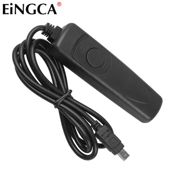 Camera Remote Control Shutter Cable Release Switch MC-DC2 For Nikon D90 D3300 D5100 D5200 D5300 D5500 D7100 D610 D750 P7700
Camera Remote Control Shutter Cable Release Switch MC-DC2 For Nikon D90 D3300 D5100 D5200 D5300 D5500 D7100 D610 D750 P7700