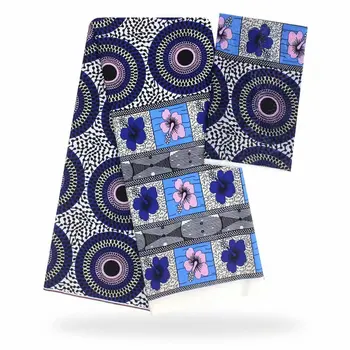 new fashion african lady soft 2yards chiffon with 4 yards silk high quality african printed
new fashion african lady soft 2yards chiffon with 4 yards silk high quality african printed