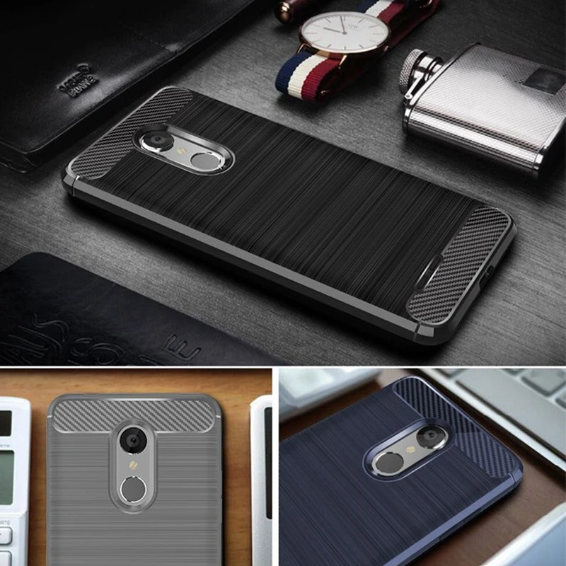 Чехол для LG K11 чехол K10 2018 Plus Alpha Премиум оригинальный силиконовый смешанный