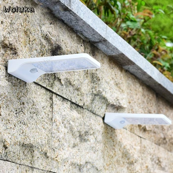 Solar induction wall lamp sensor hanging bracket lamp garden street home lighting outdoor waterproof lamp KST CD05 W01
Solar induction wall lamp sensor hanging bracket lamp garden street home lighting outdoor waterproof lamp KST CD05 W01