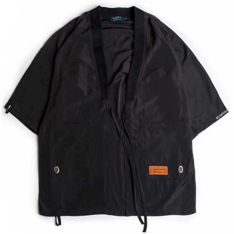 2019 Autumn Japanese Style Mens Harajuku Print Kimono Cardigan Jackets Casual Streetwear Jacket Coat Summer Thin Gown 8xl 9xl
2019 Autumn Japanese Style Mens Harajuku Print Kimono Cardigan Jackets Casual Streetwear Jacket Coat Summer Thin Gown 8xl 9xl