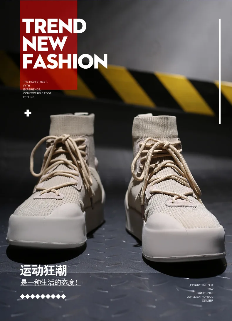 x (4).jpg