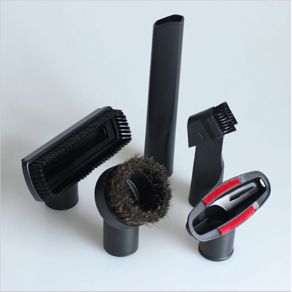 Насадка для мини-массажера Petite Le Wand Dual Weighted купить со скидкой в секс шопе  Вибраторы  Сумки, насадки для игрушек