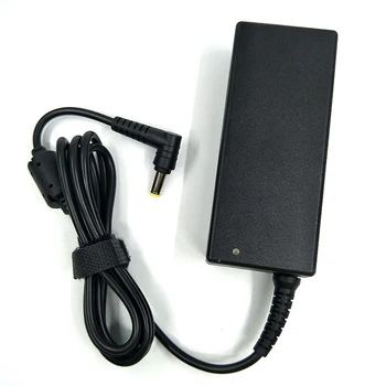 EU US UK AU plug 19V3.42A AC Power Adapter charger 19V 3.42A universal power supply switching adapter 5.5mm*1.7mm for Acer
EU US UK AU plug 19V3.42A AC Power Adapter charger 19V 3.42A universal power supply switching adapter 5.5mm*1.7mm for Acer