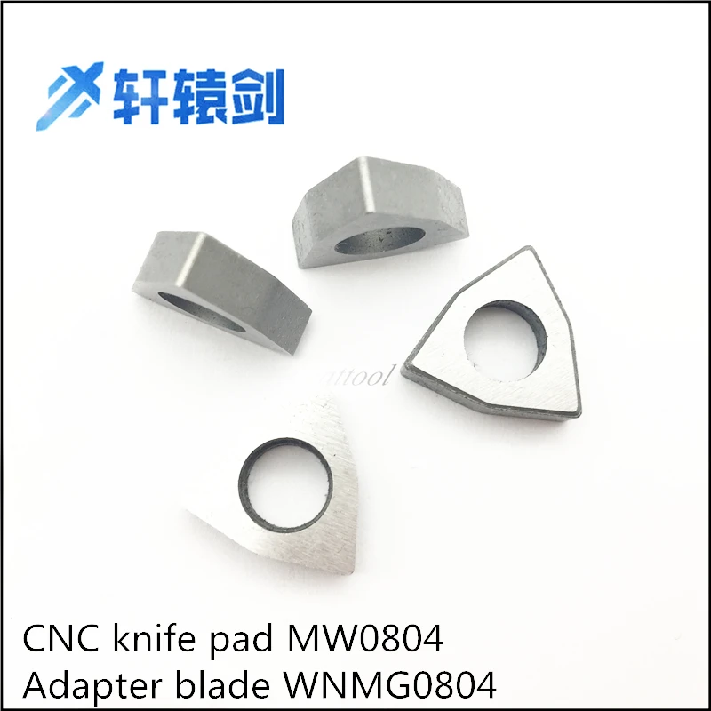 Free shipping 20pcs Knife pad MW0804 CNC Arbor Accessories Gasket Iron Plate Pressure Plate Cylindrical Arbor Tool WNMG080404
Free shipping 20pcs Knife pad MW0804 CNC Arbor Accessories Gasket Iron Plate Pressure Plate Cylindrical Arbor Tool WNMG080404