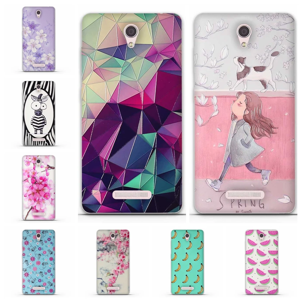 For Lenovo A5000 Case Cover 3D Style Flowers Zebra Clear Back Cover Soft TPU Case For Lenovo A5000 A 5000 Cover Thin Phone Cases
For Lenovo A5000 Case Cover 3D Style Flowers Zebra Clear Back Cover Soft TPU Case For Lenovo A5000 A 5000 Cover Thin Phone Cases