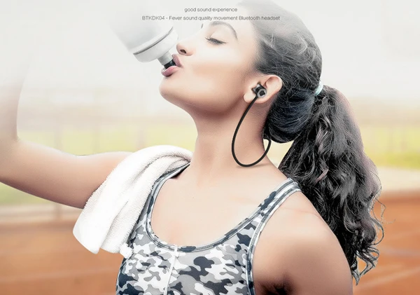 HTB1TE9ZSXXXXXbjXFXXq6xXFXXXr