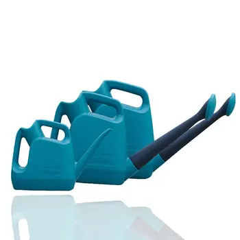 5L Plastic Watering Flower With Long Mouth Green Garden Balcony Watering Pot Plant Outdoor Lawn Irrigation Watering Pot
5L Plastic Watering Flower With Long Mouth Green Garden Balcony Watering Pot Plant Outdoor Lawn Irrigation Watering Pot