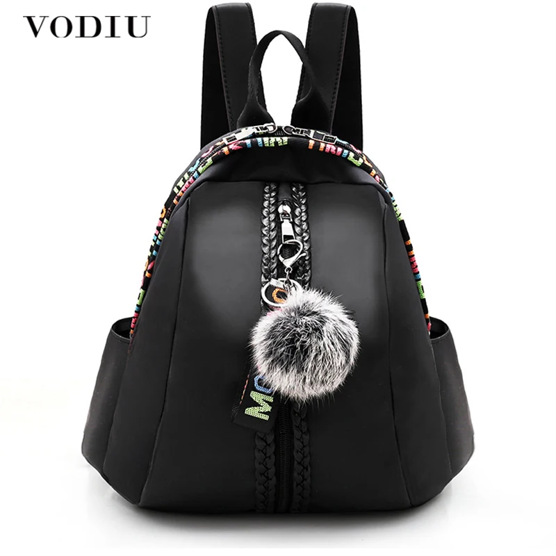School Backpack Female Mini Backpack Women Waterproof Rucksack School Bags For Teenage Girls Leather Mini Backpack Women Mochila
School Backpack Female Mini Backpack Women Waterproof Rucksack School Bags For Teenage Girls Leather Mini Backpack Women Mochila