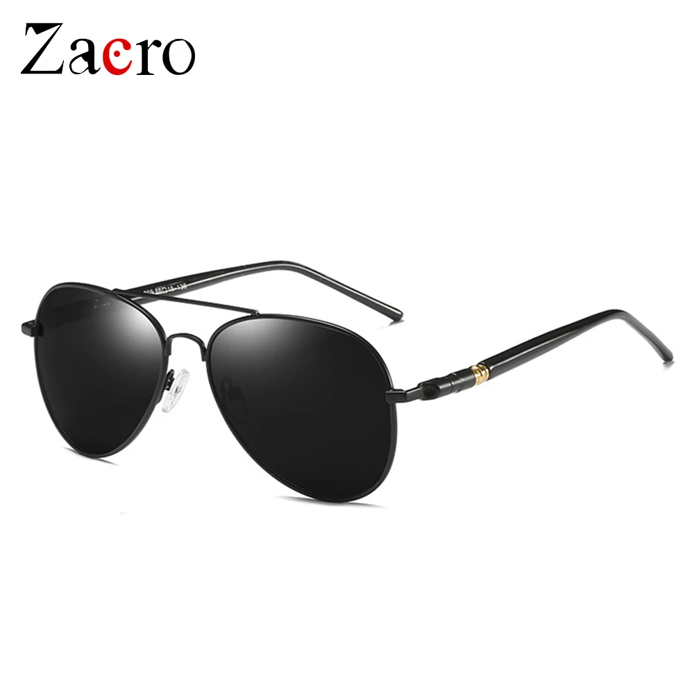 Aviation Metail Frame Quality Oversized Spring Leg Alloy Men Sunglasses Polarized Brand Design Pilot Male Sun Glasses Driving
Aviation Metail Frame Quality Oversized Spring Leg Alloy Men Sunglasses Polarized Brand Design Pilot Male Sun Glasses Driving