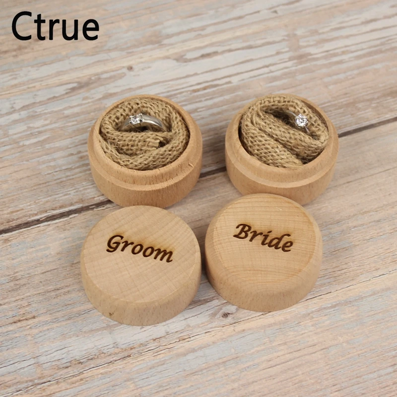 2pcs Custom Proposal wedding Ring Box Bride & Groom Keepsake Ring Box Engraved Rustic Wedding Ring Personalized Wooden Ring Box
2pcs Custom Proposal wedding Ring Box Bride & Groom Keepsake Ring Box Engraved Rustic Wedding Ring Personalized Wooden Ring Box