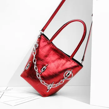 leather bags women shoulder bag luxury handbags women bags designer ladies handbags messenger crossbody bolsa feminina
leather bags women shoulder bag luxury handbags women bags designer ladies handbags messenger crossbody bolsa feminina