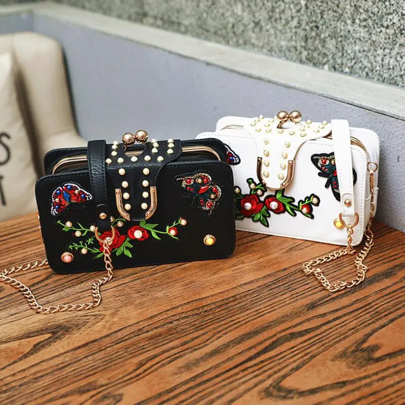 handbag women famous brand bags for women messenger bags chain shoulder bags luxury handbags women bags designer 2019 New style
handbag women famous brand bags for women messenger bags chain shoulder bags luxury handbags women bags designer 2019 New style