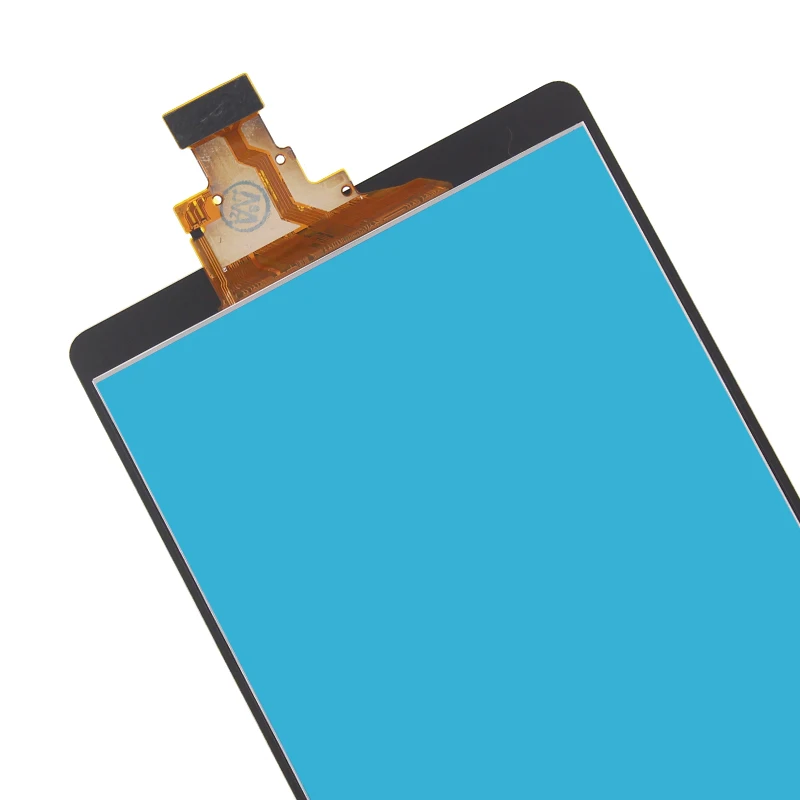 LG-K240-lcd (9)