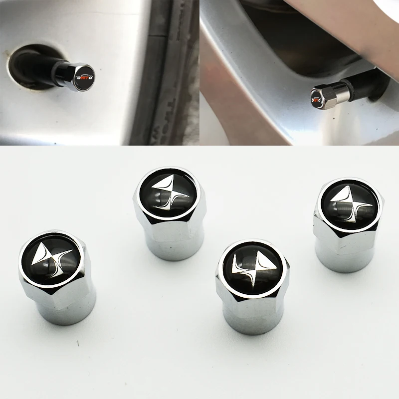 1set auto wheel tire valve cover car wheel valve stem cap metal 6corners for Citroen Picasso C2/C3/C4C5/C6/C8/DS3/DS4/DS5/Nemo
1set auto wheel tire valve cover car wheel valve stem cap metal 6corners for Citroen Picasso C2/C3/C4C5/C6/C8/DS3/DS4/DS5/Nemo