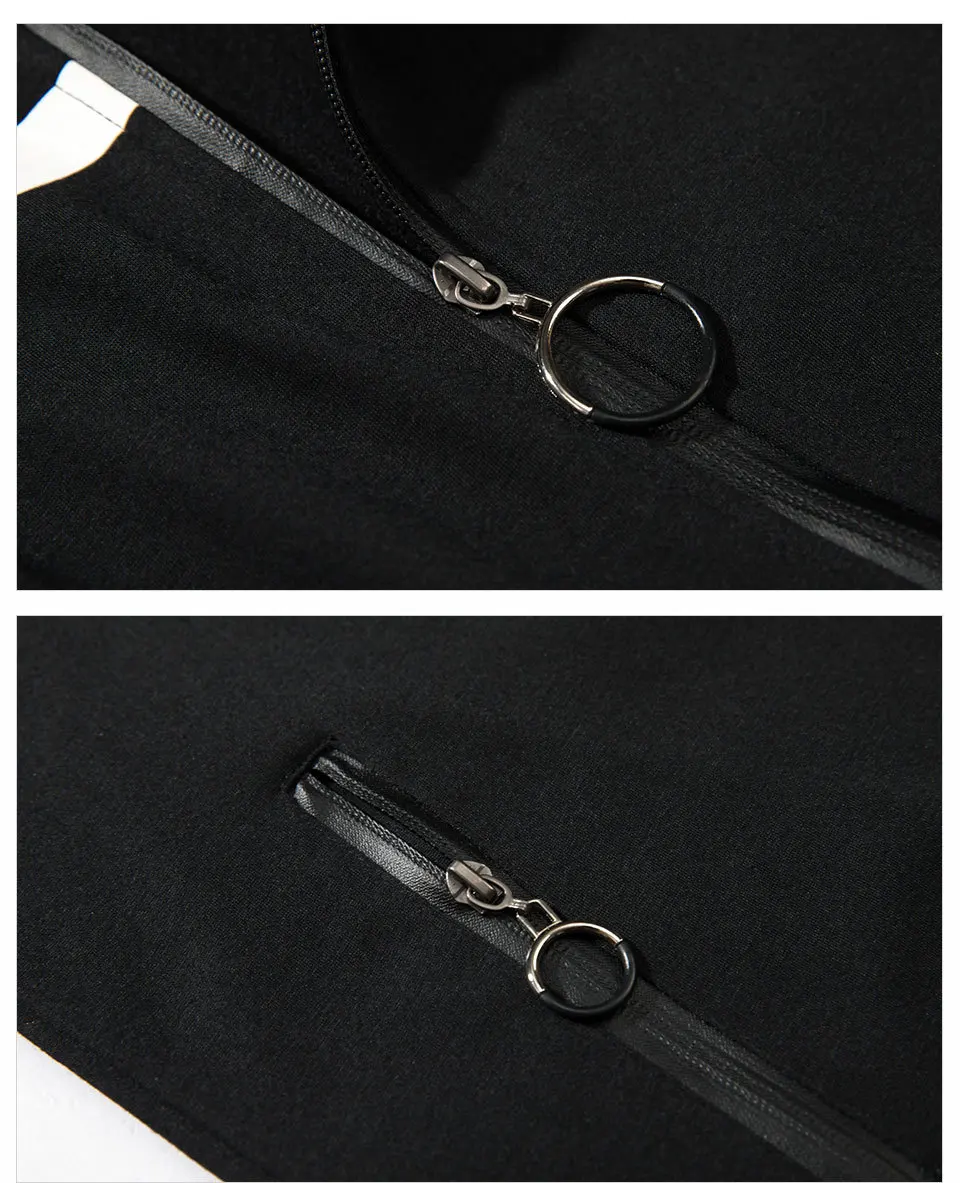 mens tracksuit (9)