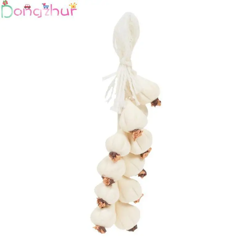 1:12 Dollhouse Miniature Vegetable Skewer Mini Model Clay Hand Pepper String Garlic String Doll House Decoration Accessories
1:12 Dollhouse Miniature Vegetable Skewer Mini Model Clay Hand Pepper String Garlic String Doll House Decoration Accessories